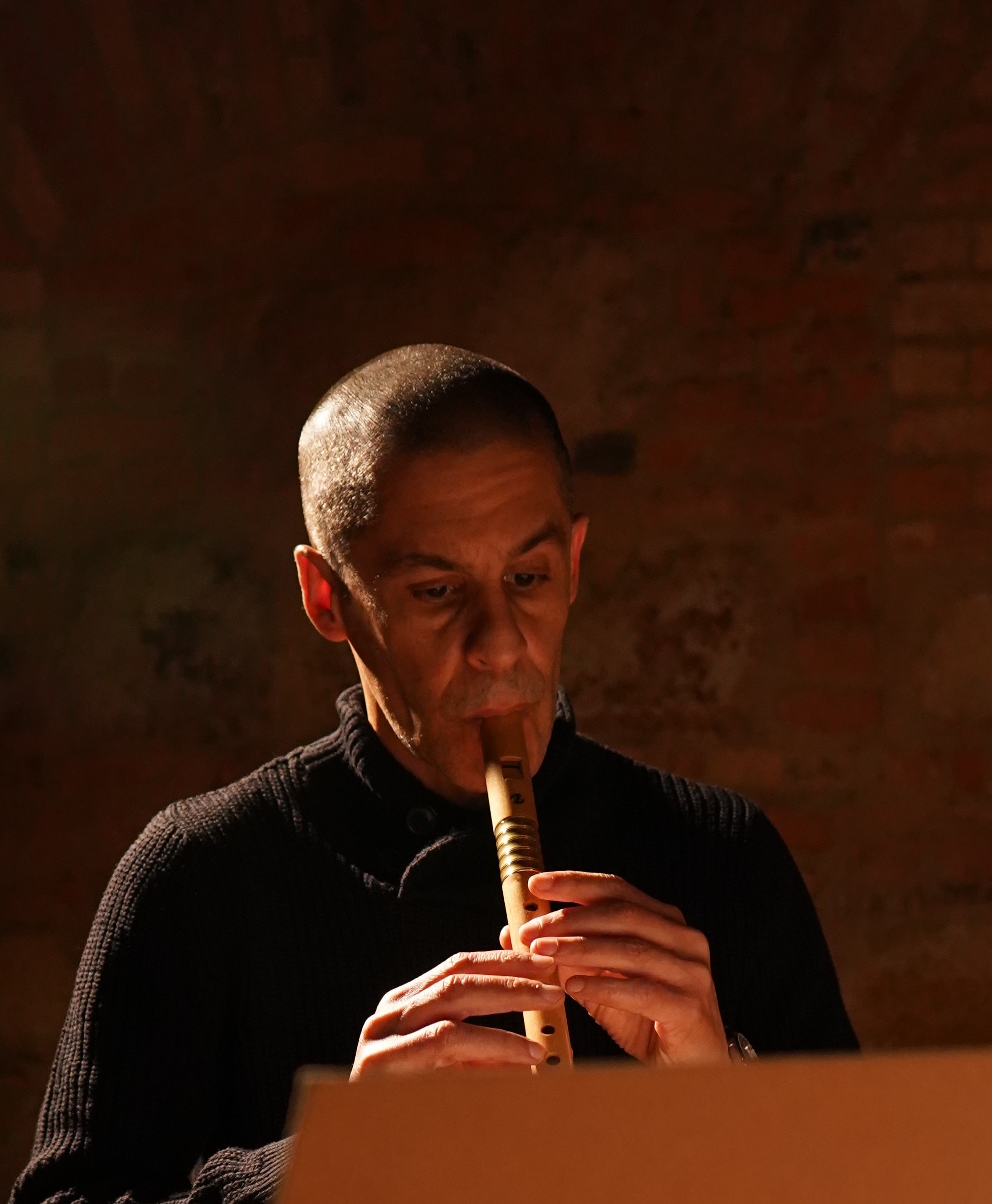 Mauricio Roa